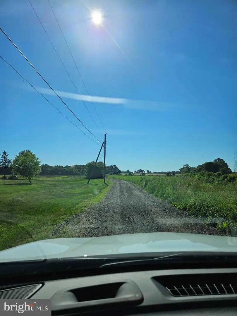 317 Richwood Rd, Mullica Hill, NJ 08062 - Image #2