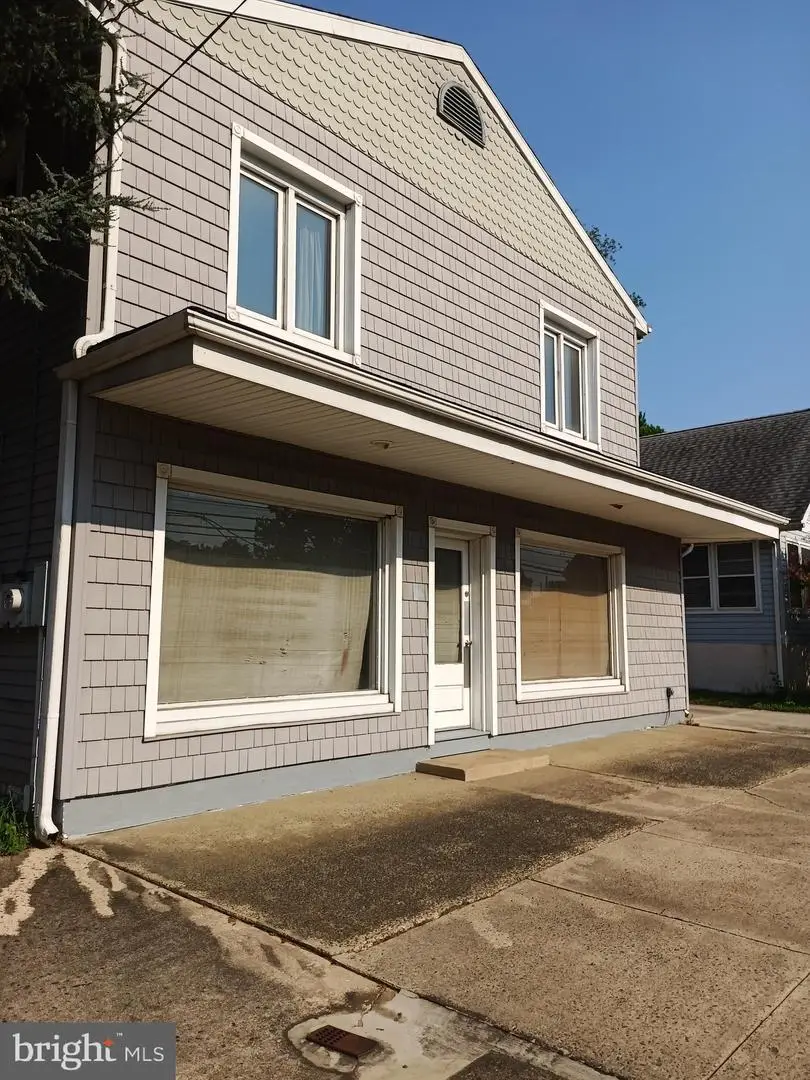 1093 Delsea Dr, Westville, NJ 08093 - Image #2