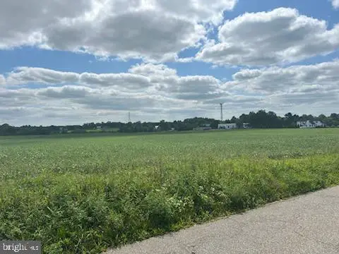 0 Williamson Ln, Mullica Hill, NJ 08062 - Image #2