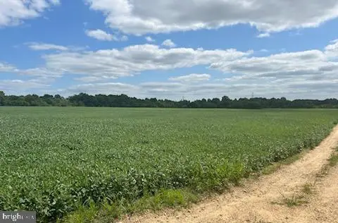 0 Williamson Ln, Mullica Hill, NJ 08062 - Image #3