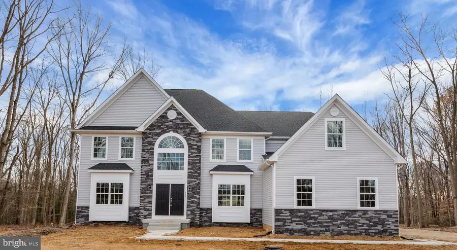 48a Trimmel Avenue, Franklinville, NJ 08322 - Image #3