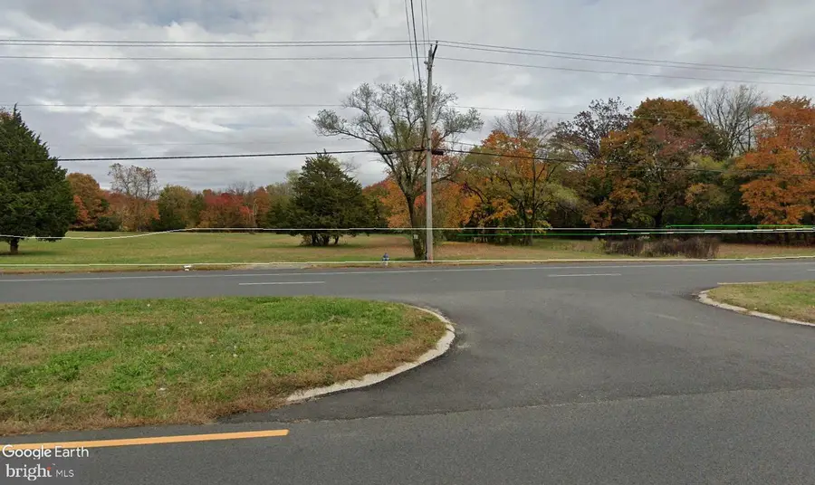 872 Black Horse Pk, Williamstown, NJ 08094 - Image #2