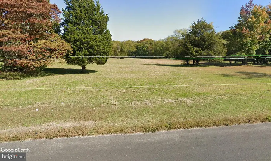 872 Black Horse Pk, Williamstown, NJ 08094 - Image #3