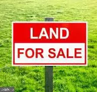 271 Kille Rd, Clayton, NJ 08312 - Image #1