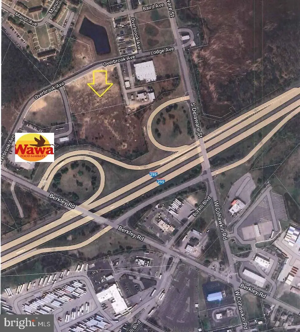 L5 Lodge Ave, Paulsboro, NJ 08066 - Image #1