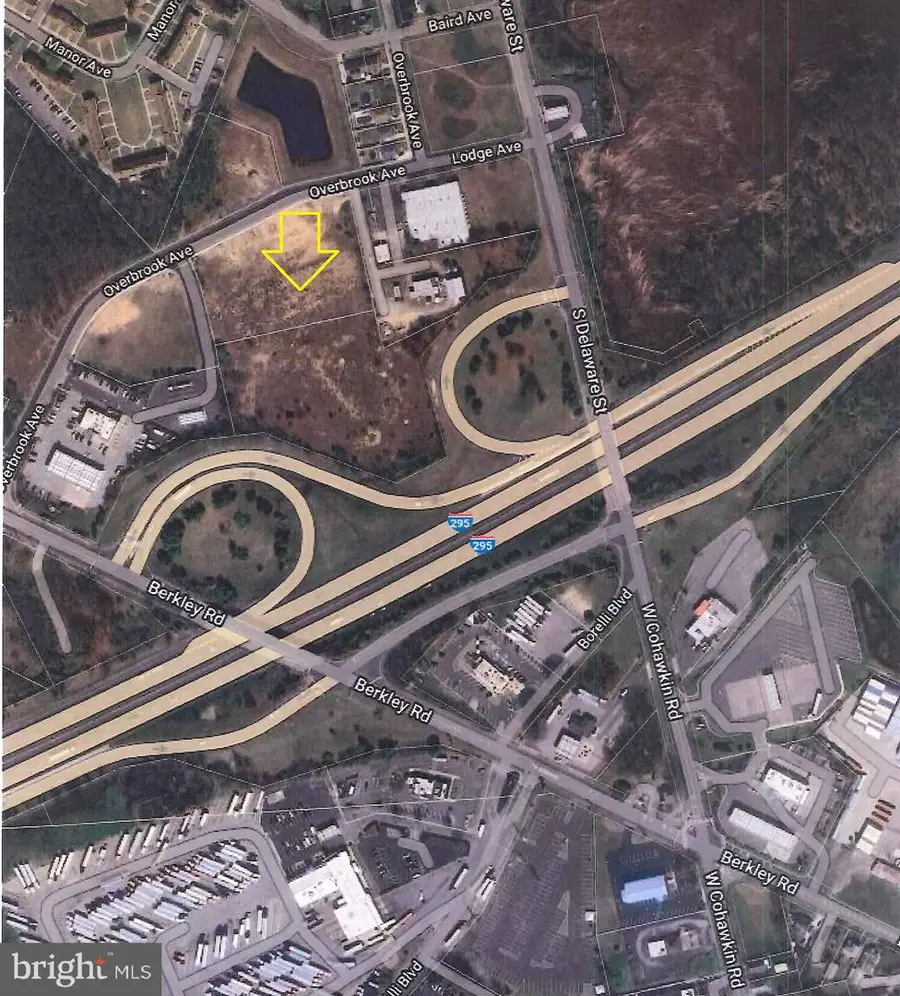 L5 Lodge Ave, Paulsboro, NJ 08066 - Image #2