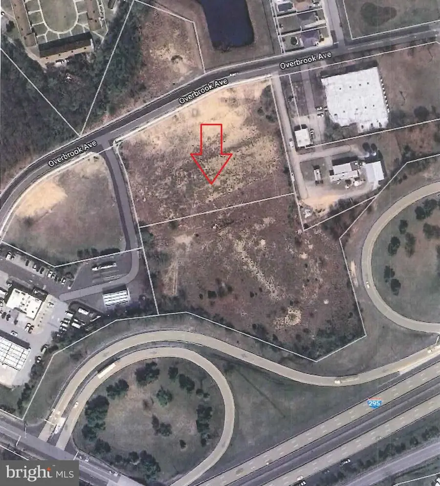 L5 Lodge Ave, Paulsboro, NJ 08066 - Image #3