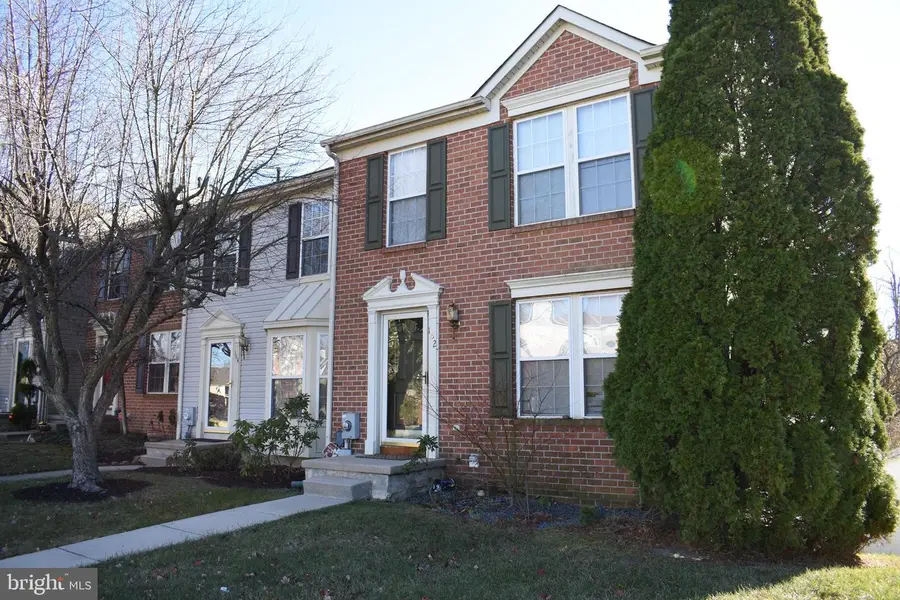 162 Liberty Way, Deptford, NJ 08096 - Image #2