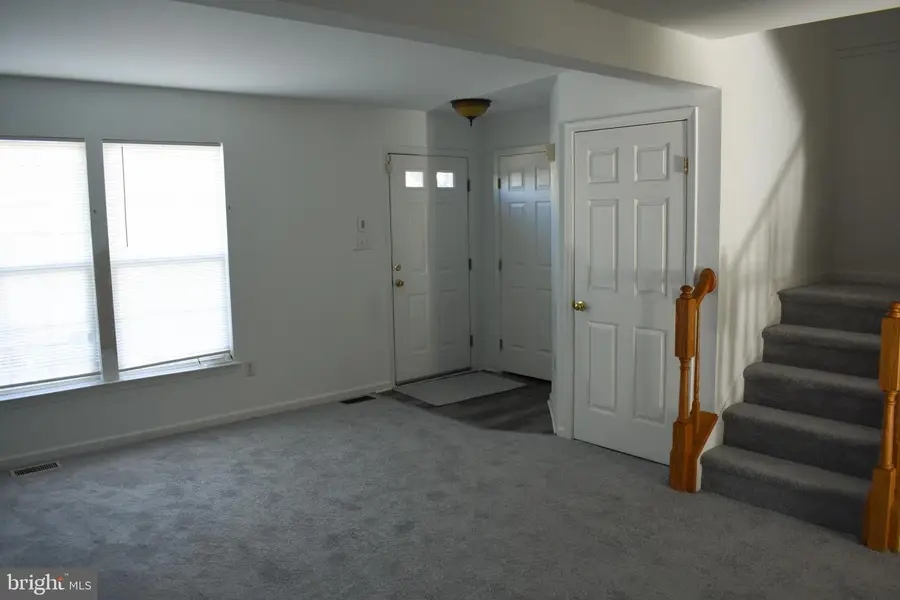 162 Liberty Way, Deptford, NJ 08096 - Image #3