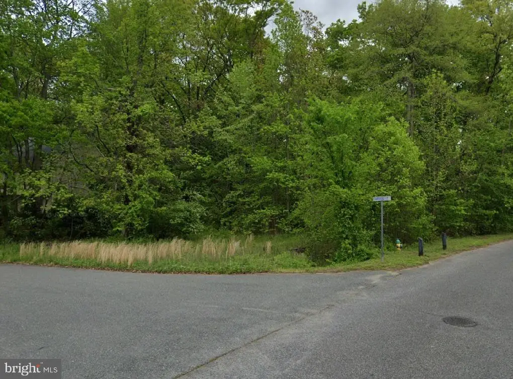 Bl 129 Lt 8 10-20 Buffalo Ct, Woodbury, NJ 08096 - Image #1