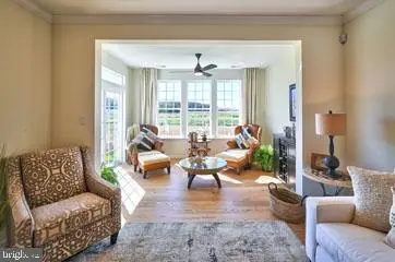 40 Prestwick Ln, Williamstown, NJ 08094 - Image #3