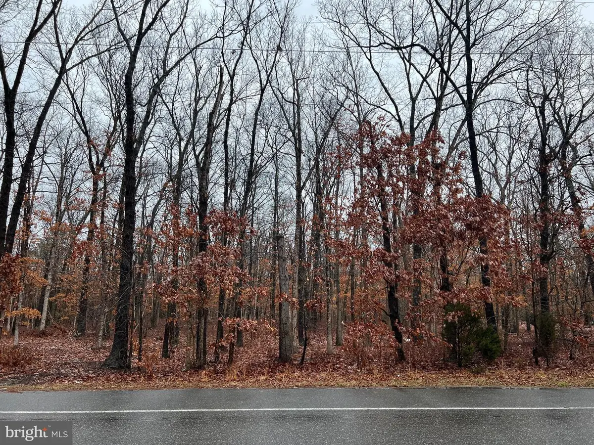 3050 Tuckahoe Road, Franklinville, NJ 08322 - Image #1