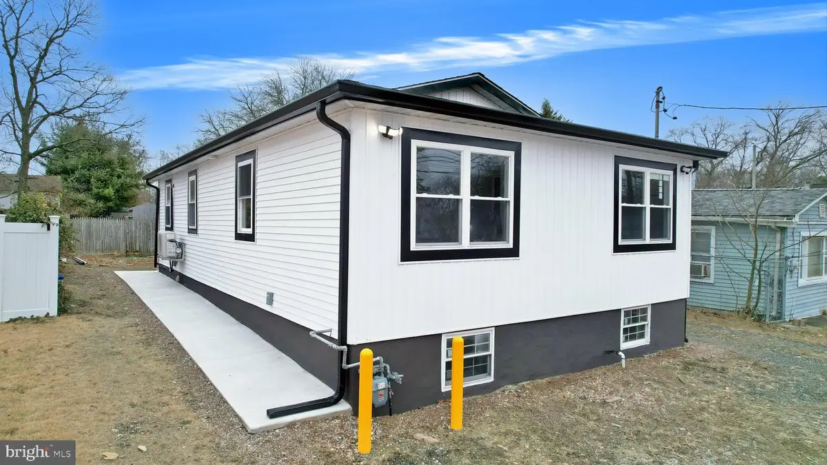 1515 Hurffville, Deptford, NJ 08096 - Image #1