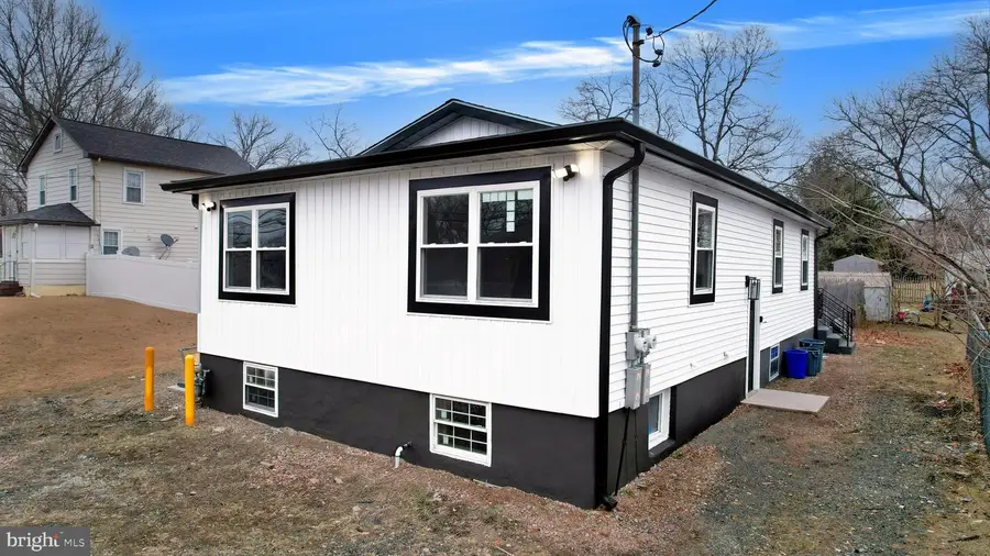 1515 Hurffville, Deptford, NJ 08096 - Image #2