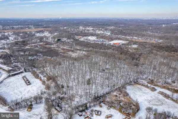 1845 Delsea Dr, DEPTFORD, NJ 08096