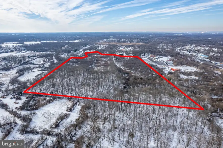 1845 Delsea Dr, Deptford, NJ 08096 - Image #3