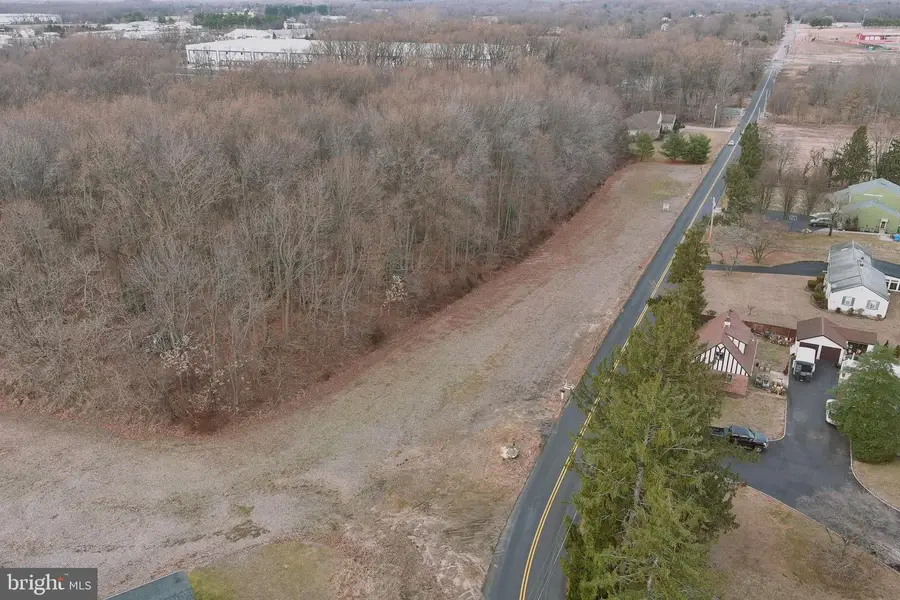 26 Garwin Rd, Woolwich Township, NJ 08085 - Image #2