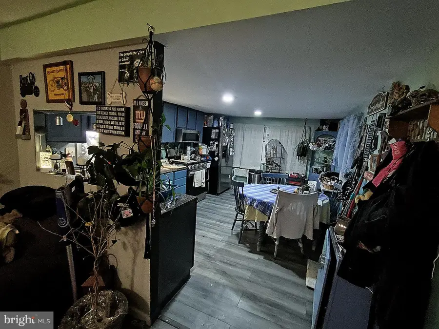 211 Ohio Ave, Williamstown, NJ 08094 - Image #3