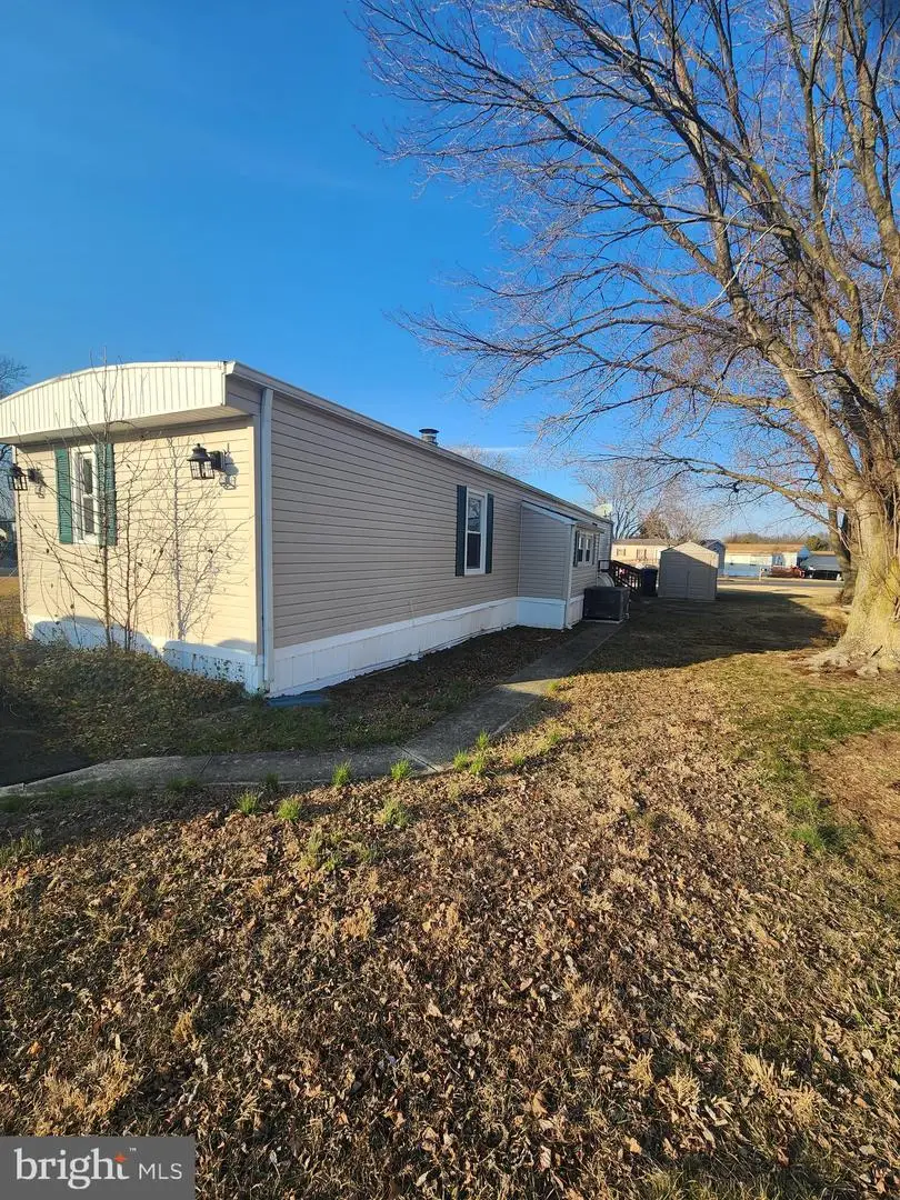 302 Arizona Ave, Williamstown, NJ 08094 - Image #2