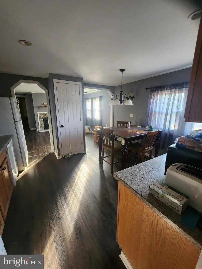 302 Arizona Ave, Williamstown, NJ 08094 - Image #3