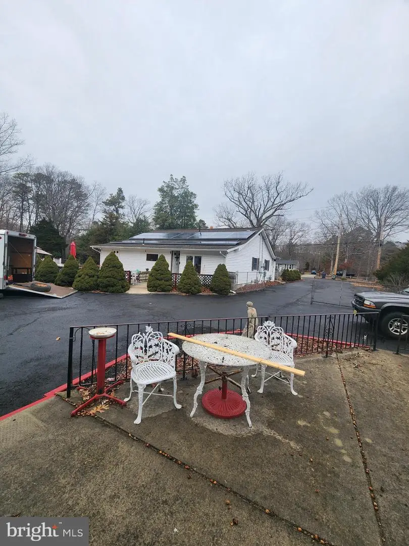 2384 Winslow Rd, Williamstown, NJ 08094 - Image #2