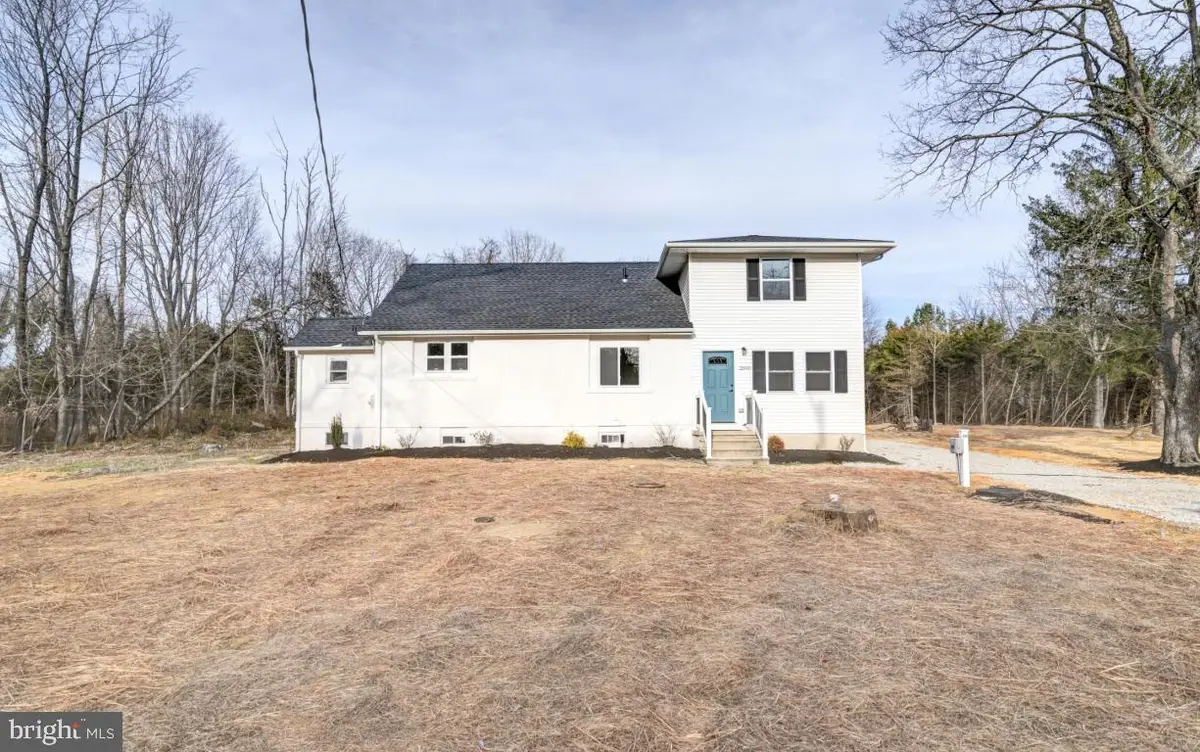 2840 Harding Hwy, Newfield, NJ 08344 - Image #1