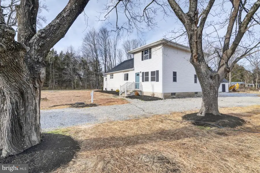2840 Harding Hwy, Newfield, NJ 08344 - Image #2
