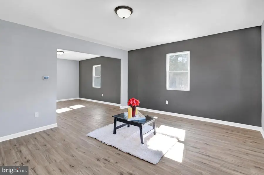 2840 Harding Hwy, Newfield, NJ 08344 - Image #3