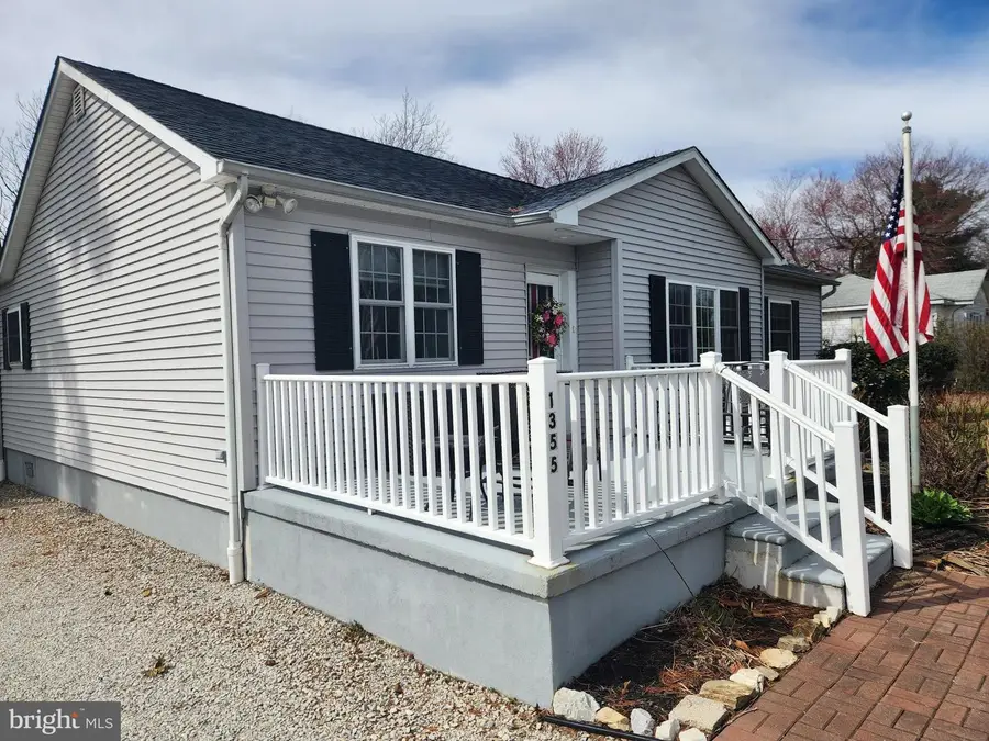 1355 Harding Hwy, Newfield, NJ 08344 - Image #2