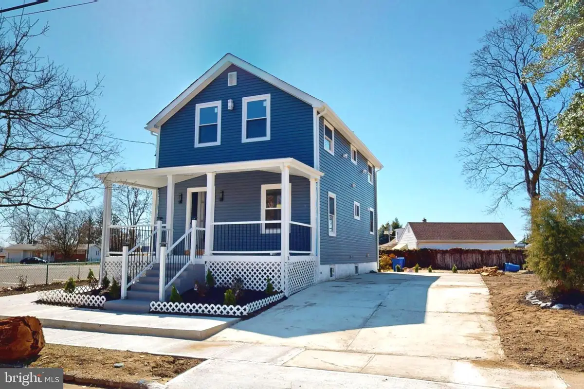 304 Monument Ave, National Park, NJ 08063 - Image #1