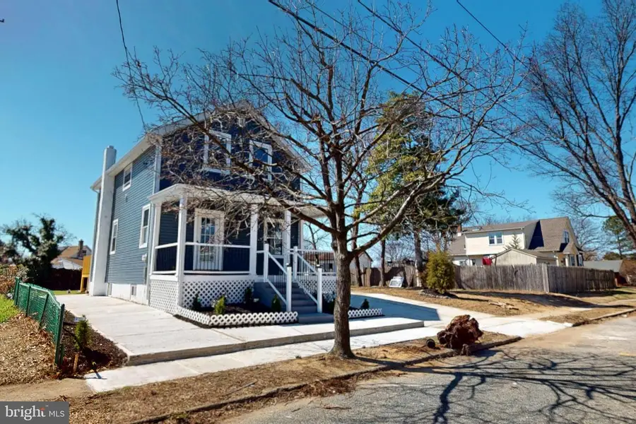 304 Monument Ave, National Park, NJ 08063 - Image #2