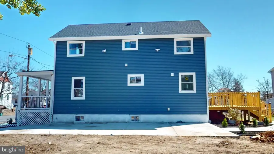 304 Monument Ave, National Park, NJ 08063 - Image #3