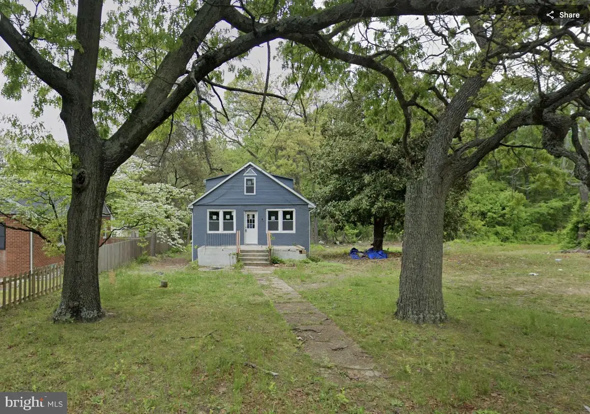 853 Mail Avenue, Deptford, NJ 08096 - Image #1