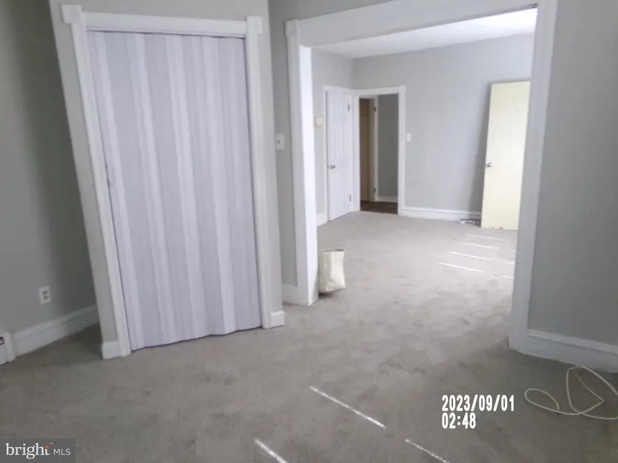 953 Broadway, Westville, NJ 08093 - Image #2