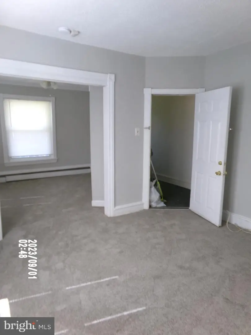 953 Broadway, Westville, NJ 08093 - Image #3