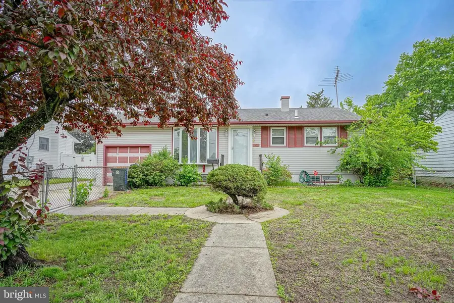 505 University Blvd, Wenonah, NJ 08090 - Image #2