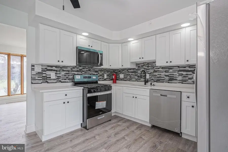 505 University Blvd, Wenonah, NJ 08090 - Image #3