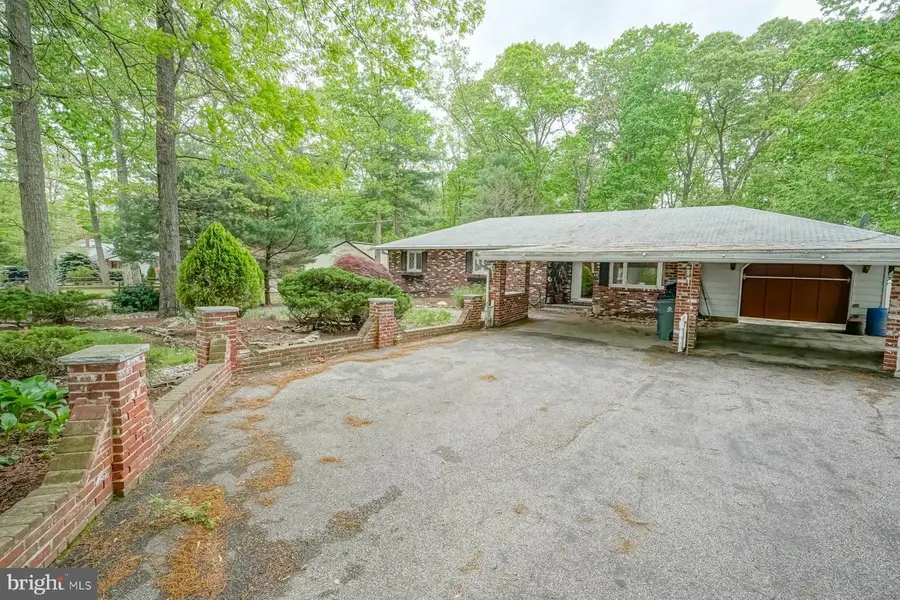 943 Sykesville Rd, Williamstown, NJ 08094 - Image #3