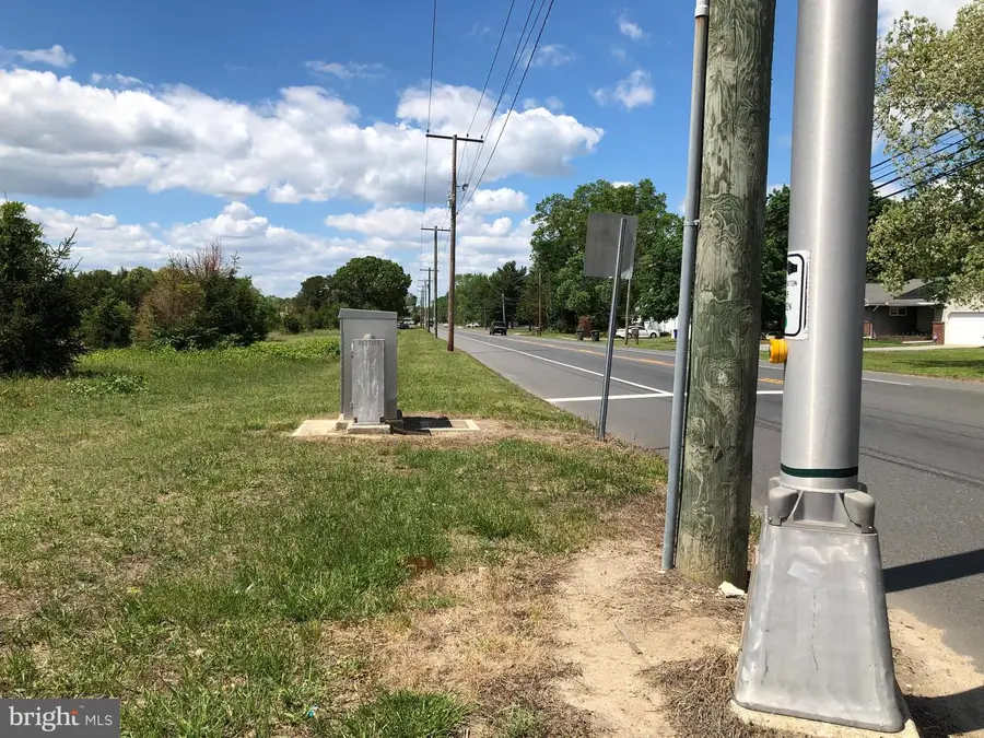 2165 Delsea Drive, Franklinville, NJ 08322 - Image #2