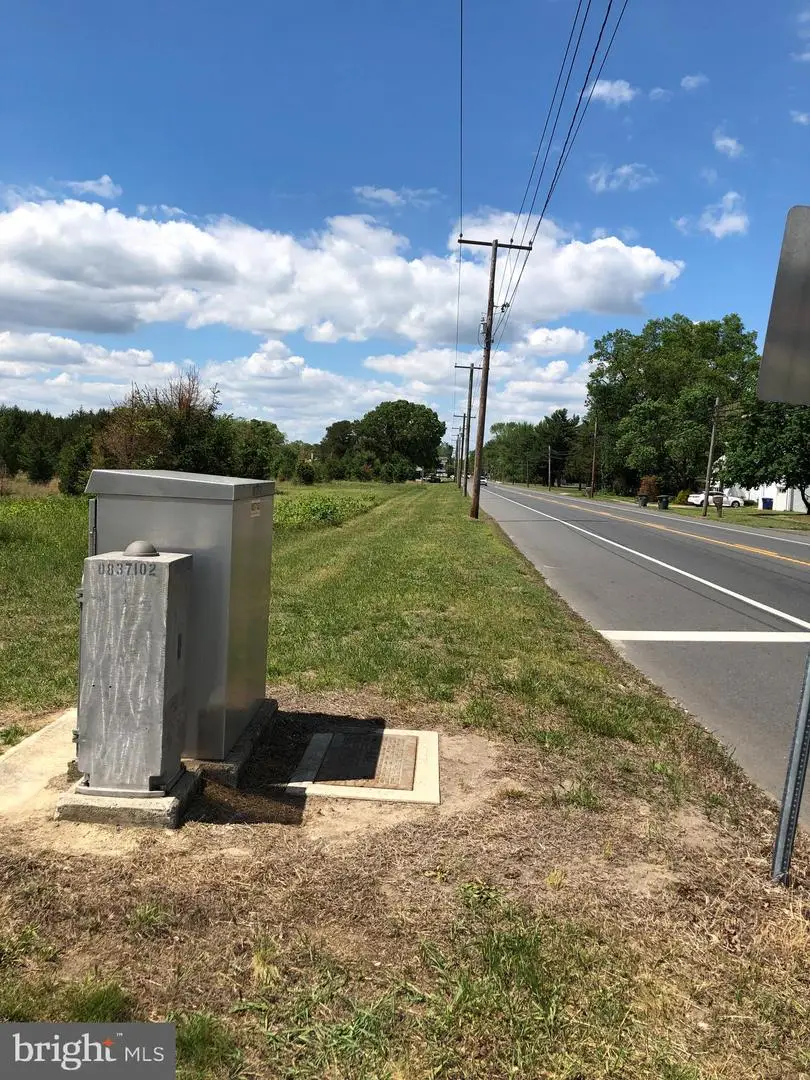 2165 Delsea Drive, Franklinville, NJ 08322 - Image #3