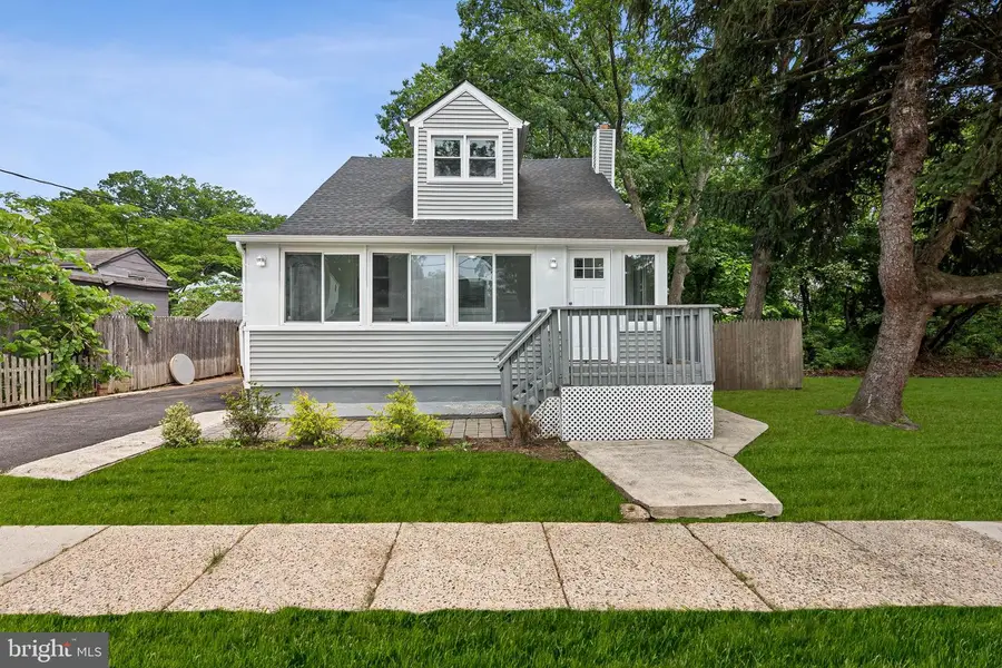 436 Rankin, Deptford, NJ 08096 - Image #2