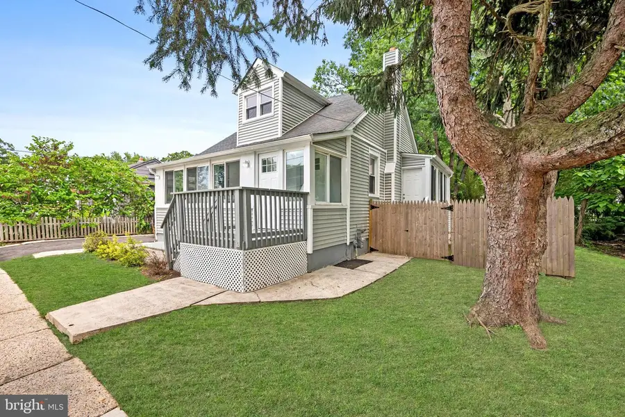 436 Rankin, Deptford, NJ 08096 - Image #3