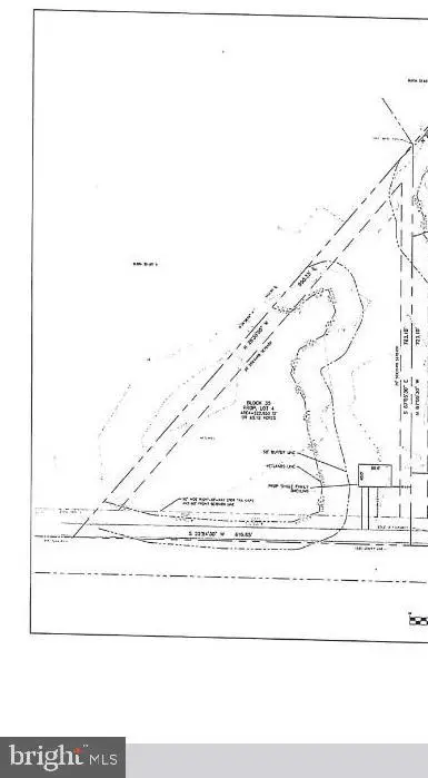 L4 Railroad Ave, MONROEVILLE, NJ 08343