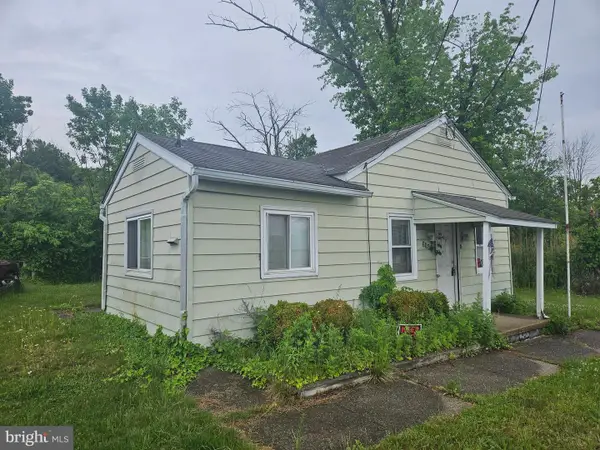 296 Ogden Station Rd, WEST DEPTFORD, NJ 08086