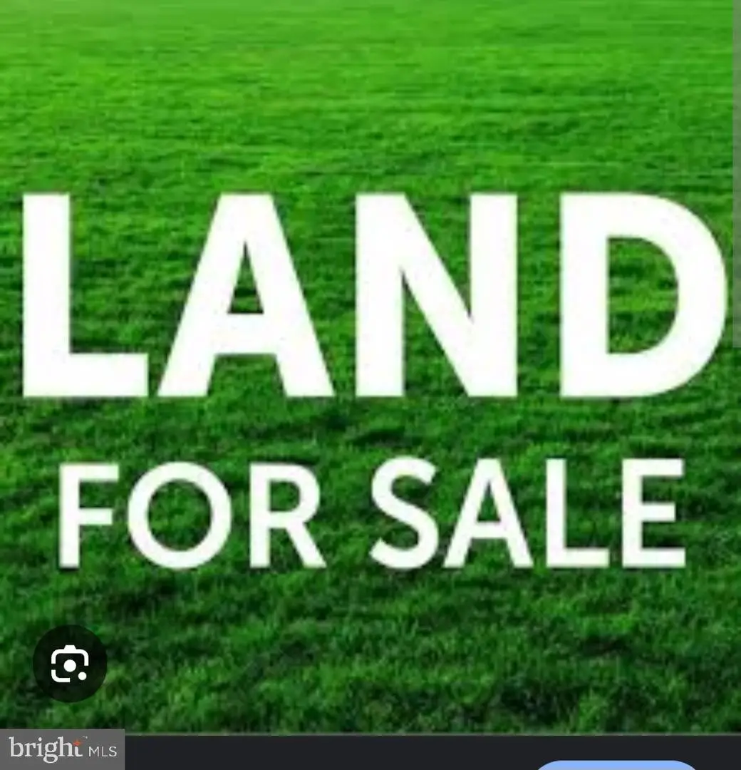 1672 Cooper St, Deptford, NJ 08096 - Image #1