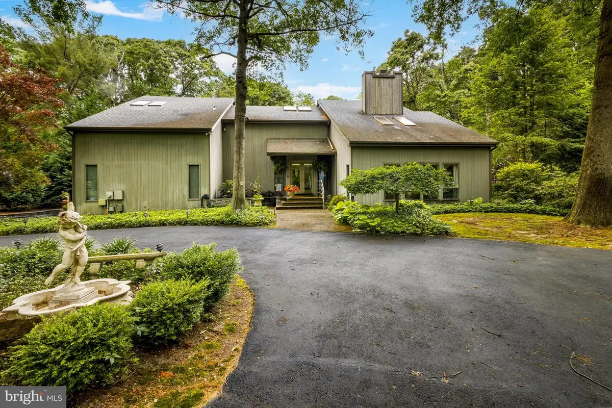 184 Pitman Downer Rd, Sewell, NJ 08080 - Image #1