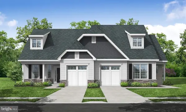 71 Redkist Dr, MULLICA HILL, NJ 08062