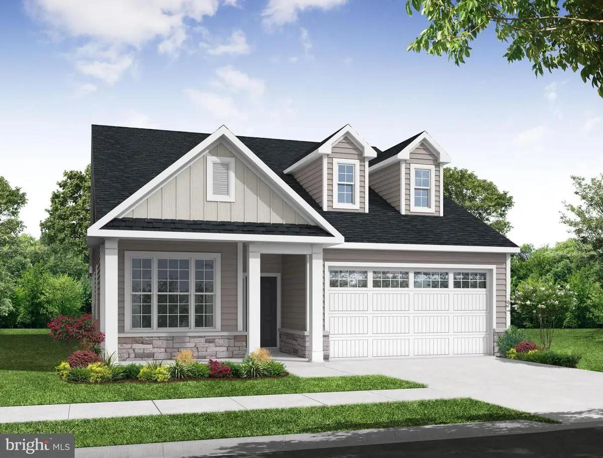 11 Messina Loop, Mullica Hill, NJ 08062 - Image #1