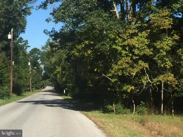 L:9 Huber Ave, Williamstown, NJ 08094 - Image #2