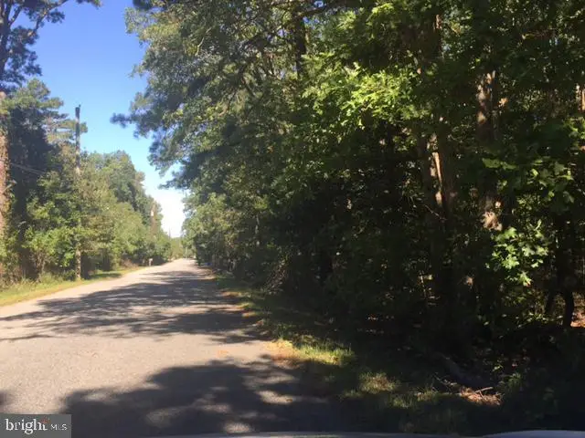 L:9 Huber Ave, Williamstown, NJ 08094 - Image #3